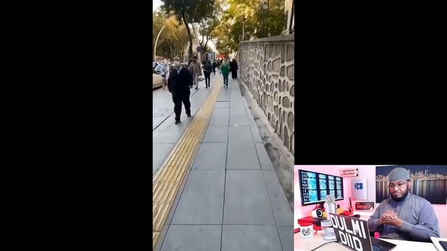 WAA TAN SABABTA SOMALI TURKIYA LOOGA NACAY, XIRXIRIDA KUSOCOTANA WAA BILOW HADAAN ARIMAHAN LA JOOJI смотреть онлайн