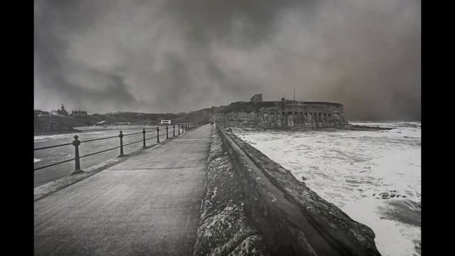 Dean James - Big Love Acoustic (Fleetwood Mac Cover) смотреть онлайн