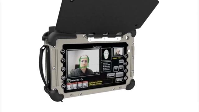 BPAC8000.wmv смотреть онлайн