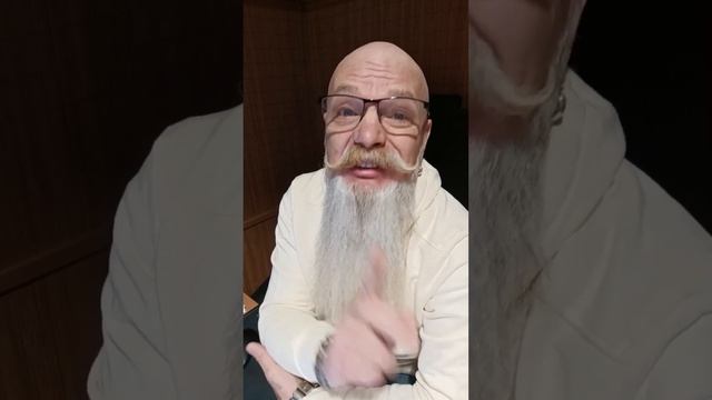 А вы знали что.... смотреть онлайн