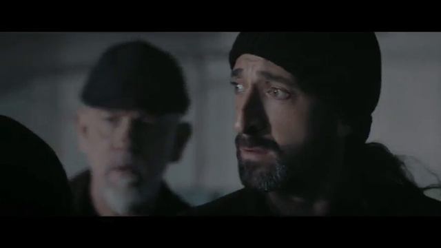 BULLET HEAD (AKA UNCHAINED) 2017 WEB DL XviD AC3 FRENCH смотреть онлайн