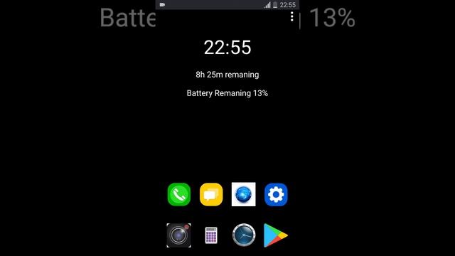 Optimize: Boost Mobile Phones, Clean, CPU, Battery смотреть онлайн
