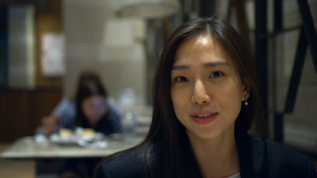 Does wearing a SUIT make a man HANDSOME? Hu Knows! смотреть онлайн