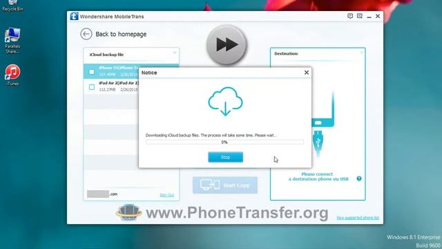 [iCloud Files to Nexus 6]: How to Restore iCloud Backup to Google Nexus 6 , Google Nexus 6P смотреть онлайн