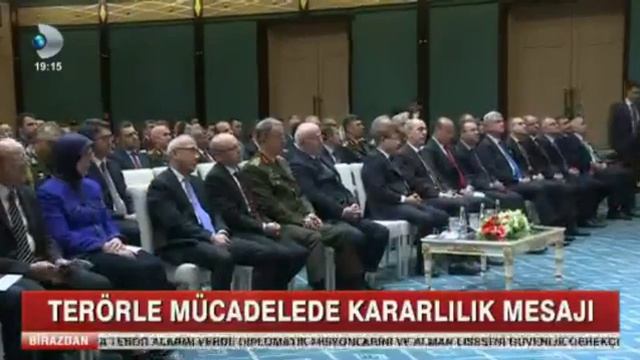 Kanal D Canlı Yayın İzle