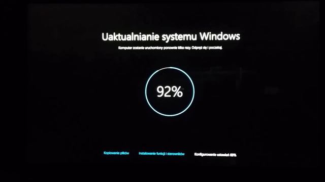 Asus T100 Windows 10 Update PL | ForumWiedzy смотреть онлайн