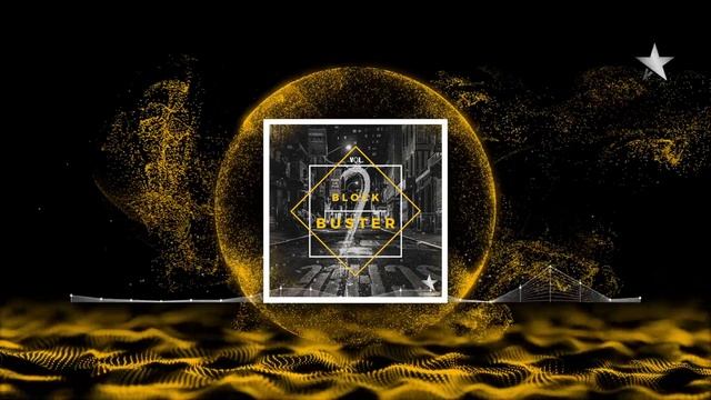 [FREE] INSTRU 2020 Block Buster Vol.2 | DOSSEH Type Beat GANG 124 BPM | W2M x MURPHY смотреть онлайн