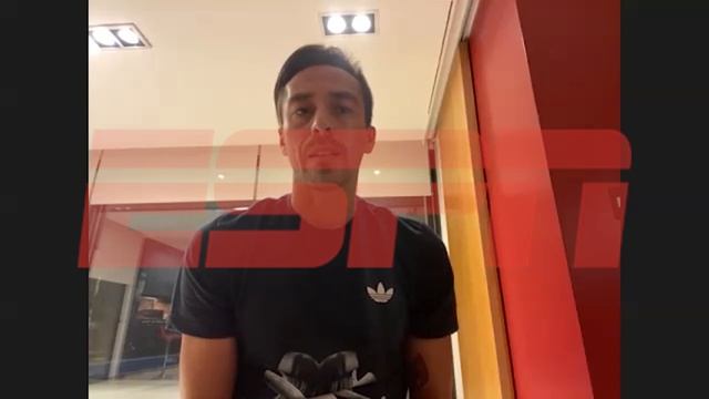 6may20 Entrevista Lucas Lobos ok смотреть онлайн