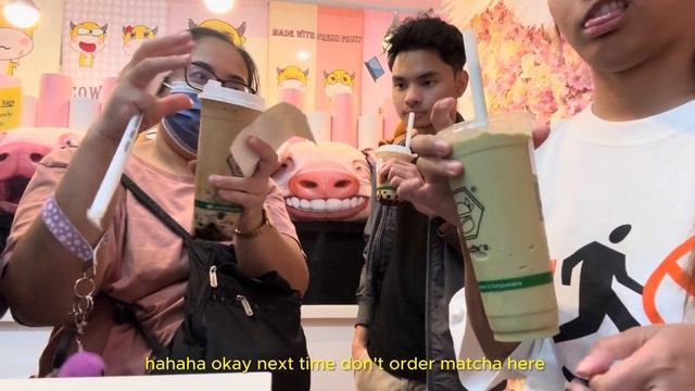 daily vlog 🧚🏼♂️ days in my life, buying the iphone 15 pro, getting new specs, korean bbq смотреть онлайн