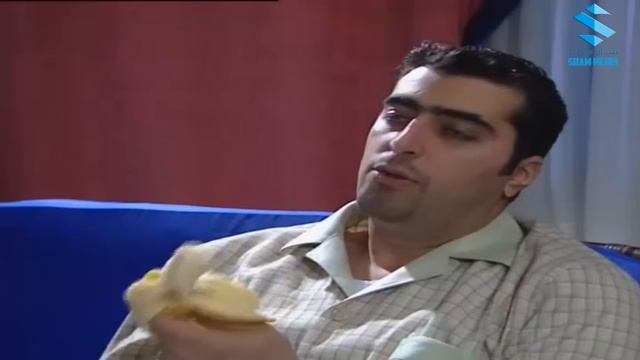 مسلسل 2×2 الحلقة 12 | الدائن | باسم ياخور و أيمن رضا смотреть онлайн
