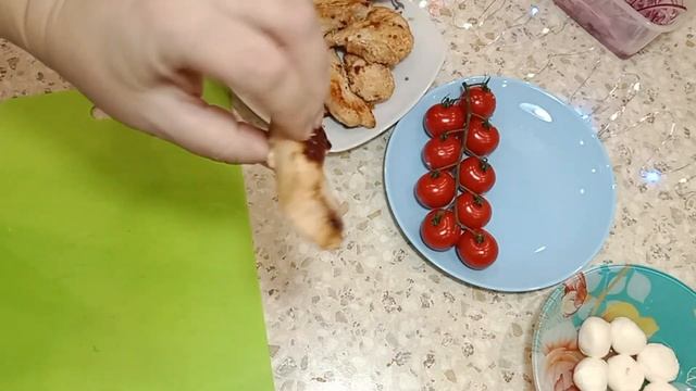 Crescendos Of Commuting