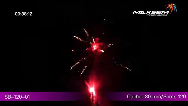 PREHISTORIC AL POWER смотреть онлайн