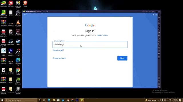 How To Play Farmville 3 On Your PC? - Download & Play On Windows 7, 8, 10 Or Mac OS