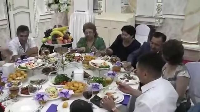 Ғабит Төрт Қара(2) смотреть онлайн