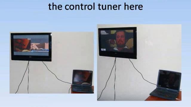IPTV Hotware XLIN Wireless & Cable Modem System.wmv смотреть онлайн