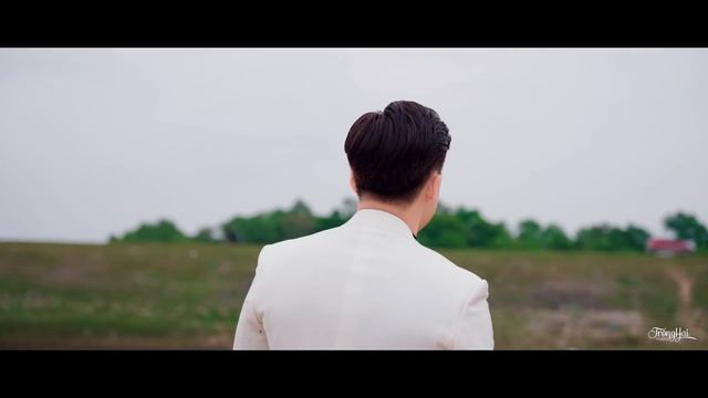 Đừng Trách Câu Ví Dặm - Cáp Anh Tài | Trọng Hải cover | Dân Ca Xứ Nghệ Ai Nghe Cũng Khen Nức Nở смотреть онлайн