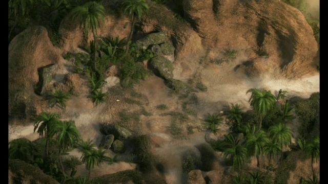 Treasure of Nadia ||v46082|| android gameplay walkthrough #1 смотреть онлайн