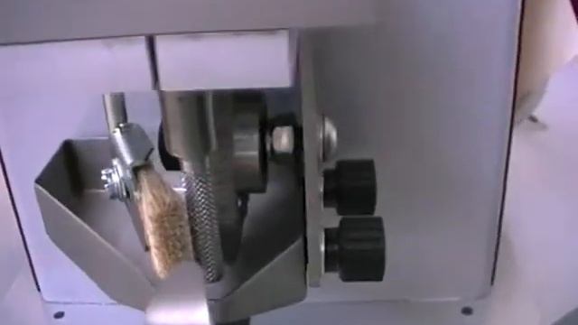 OMAC 980 смотреть онлайн