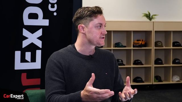 Apple Car delayed again, Tesla power bump & BEST first cars | The CarExpert Podcast смотреть онлайн