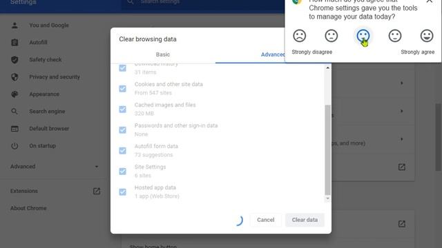 Our systems have detected unusual traffic from your computer network. fixed 100%(Part 2) смотреть онлайн