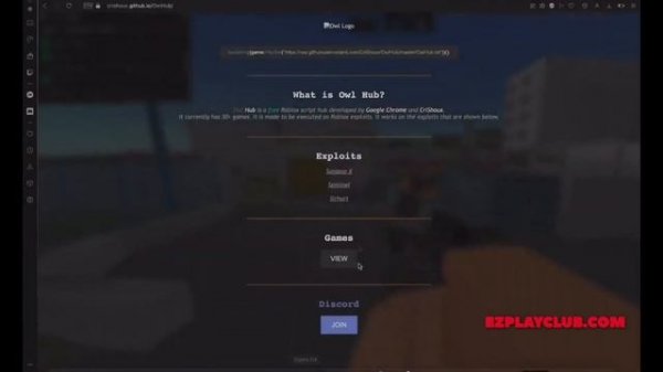 EXPLOIT ON MAC FREE | HYDROGEN SCRIPT EXECUTOR | FREE MACOS ROBLOX EXECUTOR
