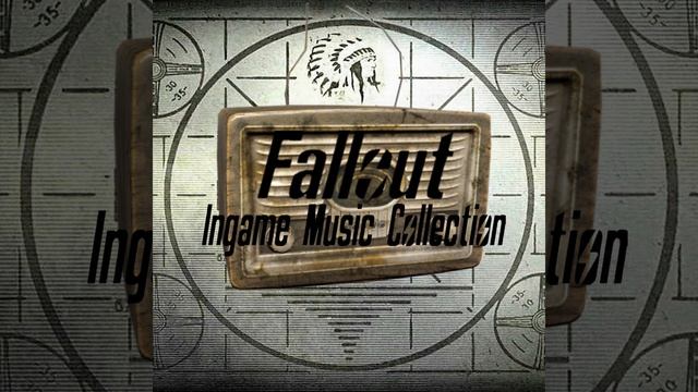 Ella Fitzgerald - Undecided