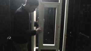 Коптильня.Коптильный шкаф горячего и холодного копчения своими руками