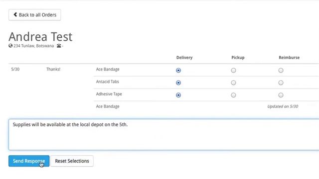 PC Medlink Guide for PCMOs смотреть онлайн