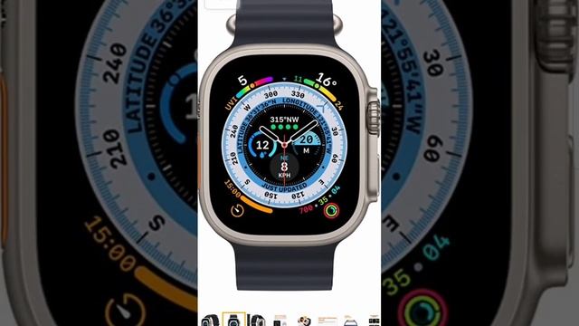 apple watch ultra #apple #applewatch #applewatchultra #applewatch @AppleIndia @iOS @ManojDey смотреть онлайн