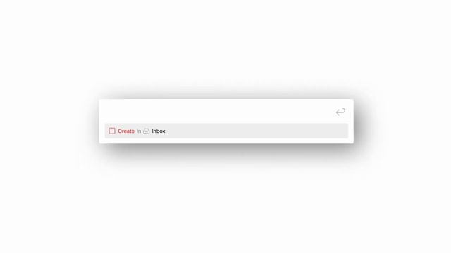Routine Desktop смотреть онлайн