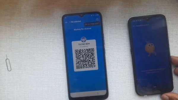 Tecno POP 5 lTE frp bypass /tecno BD4i Google account unlock android 11 #without PC #2024