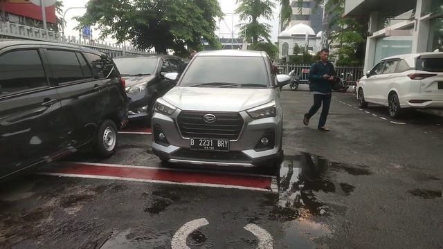 Update‼️ Termurah dan Terheboh | Cari Mobil Baru Coba disini Dijamin Auto Suka Promonya смотреть онлайн