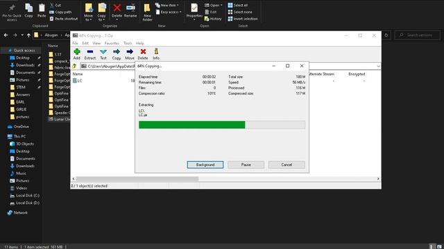 How to Install Lunar Client on Tlauncher 1.8.9 (OUTDATED VERSION) смотреть онлайн