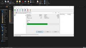 How to Install Lunar Client on Tlauncher 1.8.9 (OUTDATED VERSION)
