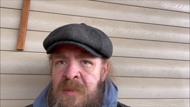 Наш канал. Что дальше?..... смотреть онлайн