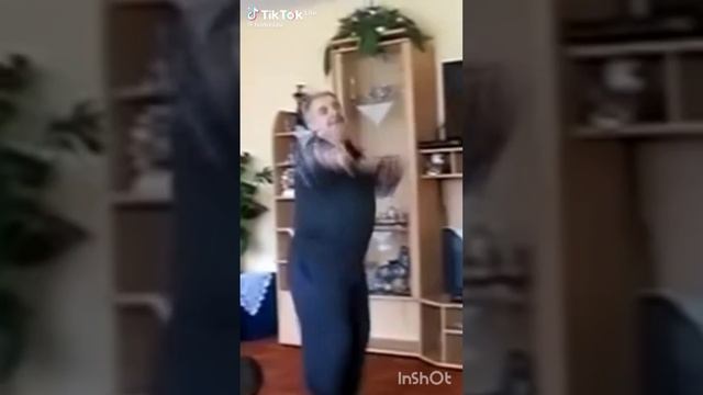 ахахахаэаххаахаххах