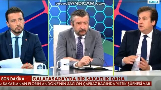 Çaykur Rizespor 2 - 0 Galatasaray Maç Özeti HD 14 Haziran 2020 смотреть онлайн