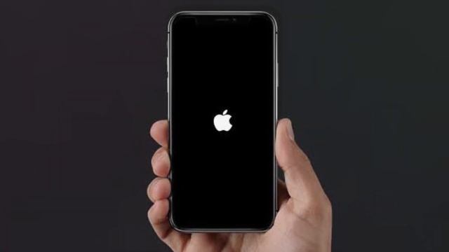 Can’t Transfer FaceTime Calls? 7 Ways to Fix FaceTime Handoff in iOS 16 & macOS 13 Ventura смотреть онлайн