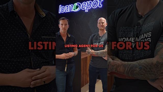 Mastering Real Estate Negotiations: How We Secure Contracts Without the Highest Offers смотреть онлайн