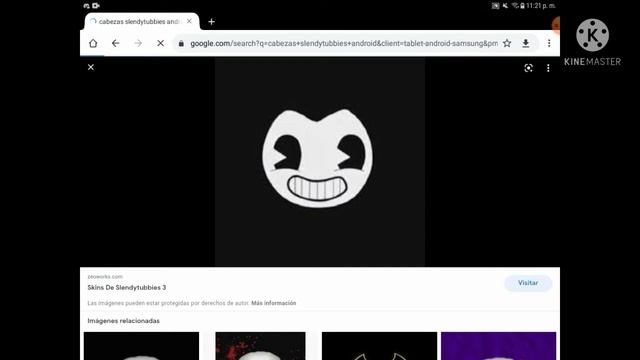 Como poner una skin personalizada en Slendytubbies android смотреть онлайн