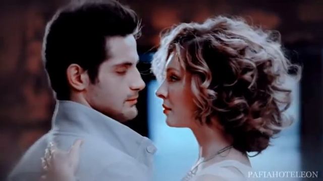 Макс и Вика Паша и София смотреть онлайн