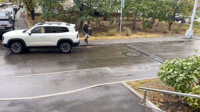 «Добрые крышечки» доставлены в пункт Мосволонтер в Марьине смотреть онлайн