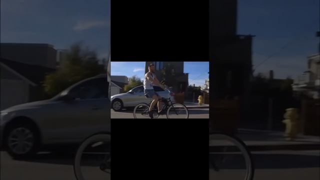 цены на авто 2024