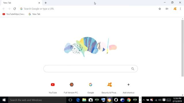 how to download andy emulator highly compressed смотреть онлайн
