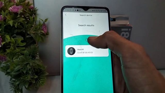 i8 Pro Max smartwatch call setting | i8 Pro Max watch me call kaise kare ⚡ how to call i8 Pro Max ? смотреть онлайн