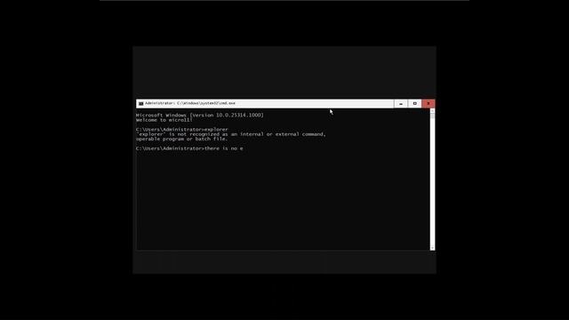 Micro11: The Tinyest Version Of Windows 11! смотреть онлайн