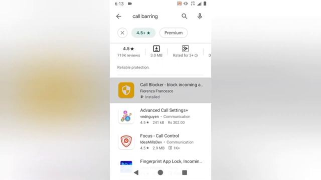 you can't make outgoing calls while call barring is on android samsung смотреть онлайн