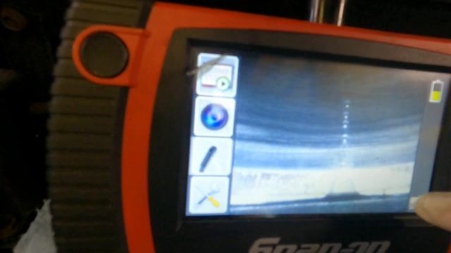 ACURA MDX HONDA COLD START MISFIRE P0300 P0301 P0302 P0303 P0304 P0305 P0306 (2005 MDX)