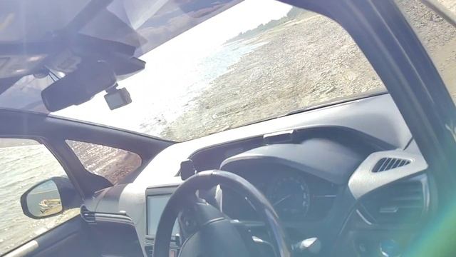 С Сергеем ХОРОШИЙ УЛОВ 26.08.2024 смотреть онлайн