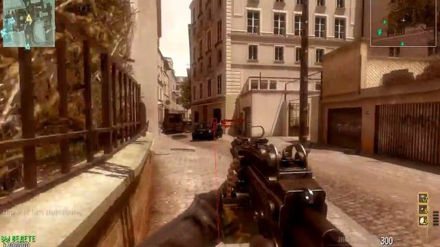 XP Lobby Level hack eFramework-CoD:MW3 STEAM-Undeted(VAC3) смотреть онлайн